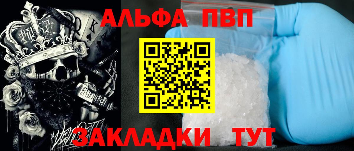 Alpha PVP СК КРИС Грозный